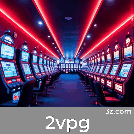 2vpg: Desafie a Emoção e Ganhe em Crash Games!