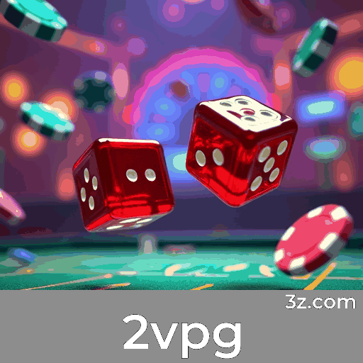 2vpg: Diversão e Variedade para Jogadores Brasileiros