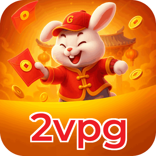 2vpg