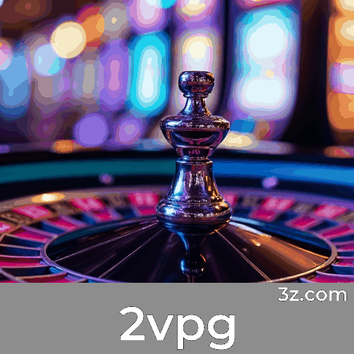 Domine os jogos no 2vpg com estratégias eficazes