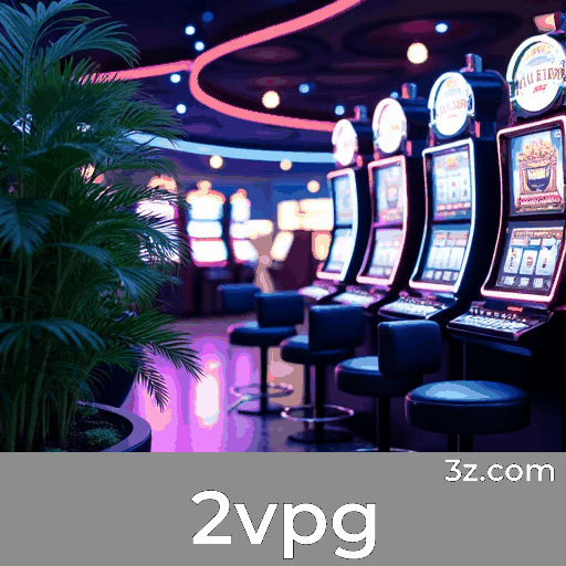 Recompensas Reais e Transparentes no 2vpg: Promoções Sem Pegadinhas