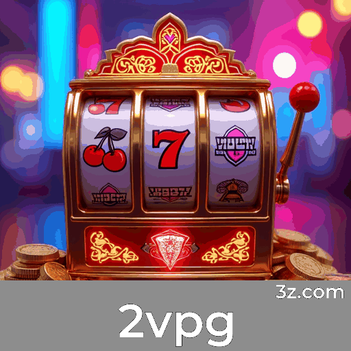 2vpg Bônus: Estratégias para Ganhos Inteligentes