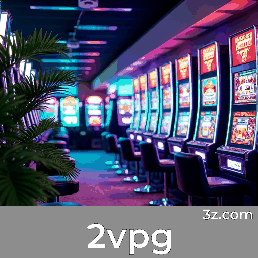 Recompensas Reais e Transparentes no 2vpg: Promoções Sem Pegadinhas
