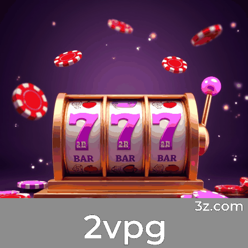 2vpg Social Casino: Nova Experiência de Interação Real