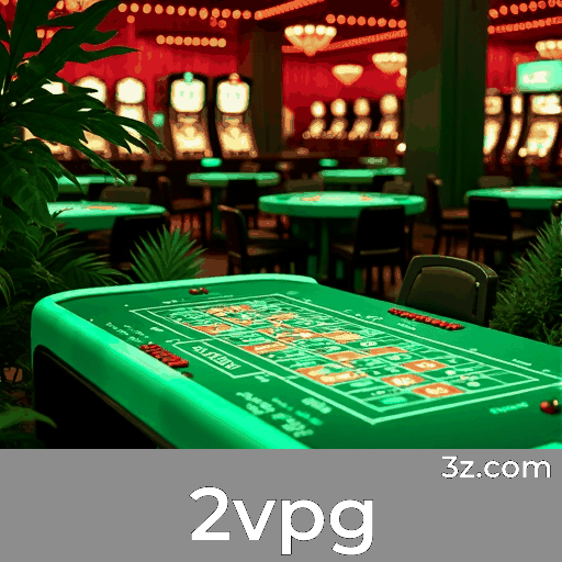 2vpg Bônus: Estratégias para Ganhos Inteligentes