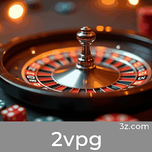 Inovação e Tecnologia com o App 2vpg: Design Responsivo