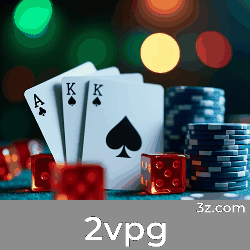 2vpg: Estratégias de Apostas e Análise de Esporte
