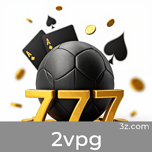 2vpg: Estratégias de Apostas e Análise de Esporte