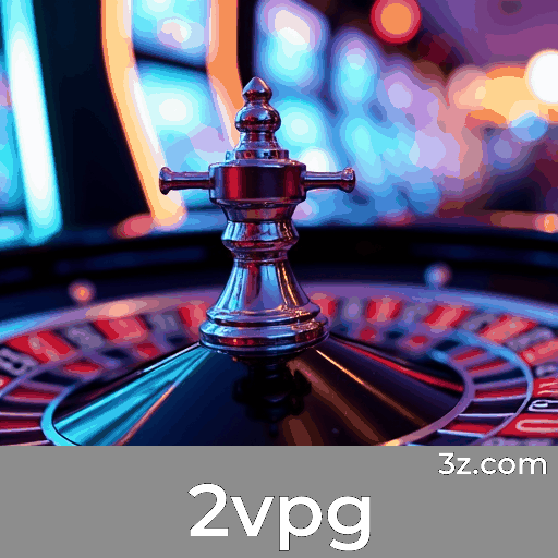 2vpg: Desafie a Emoção e Ganhe em Crash Games!