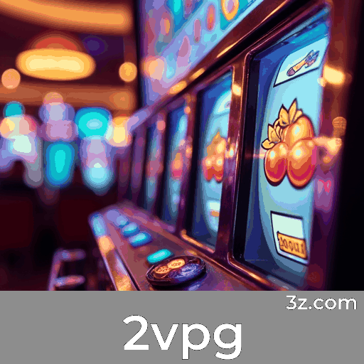 2vpg Social Casino: Nova Experiência de Interação Real