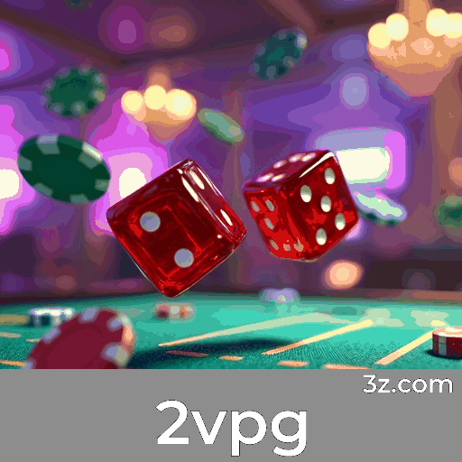 2vpg: Desbloqueie uma Experiência de Gerenciamento de Conta Premium