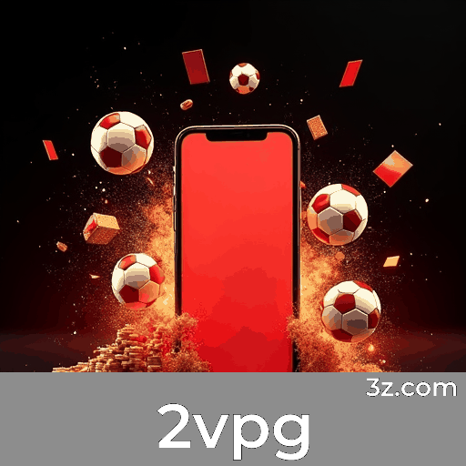 Domine os jogos no 2vpg com estratégias eficazes